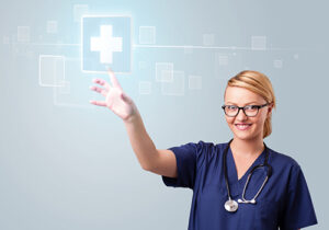 Private Health Care