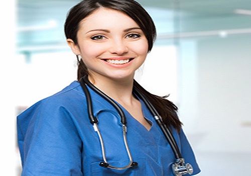 nurse